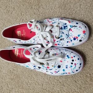 Kate Spade Keds
